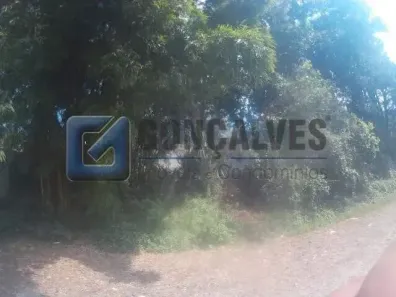 Fazenda/Sítio com 2 Quartos à venda, 250m² no Dos Finco, São Bernardo do Campo