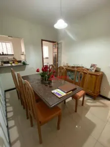 Apartamento com 3 Quartos à venda, 105m² no Anchieta, Belo Horizonte