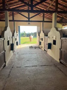Fazenda/Sítio à venda, 363000m² no Centro, Sorocaba