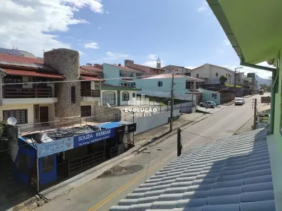 à venda, 330m² no Picadas do Sul, São José