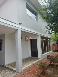 Ponto Comercial para alugar, 222m² no Vila Betânia, São José dos Campos