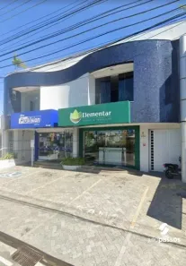 Prédio Comercial com 3 Quartos para alugar, 830m² no Salgado Filho, Aracaju