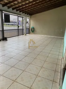Casa com 3 Quartos à venda, 170m² no Parque Cuiabá, Cuiabá