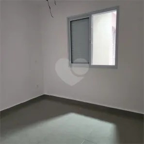 Casa de Condomínio com 2 Quartos à venda, 48m² no Jardim Japão, São Paulo
