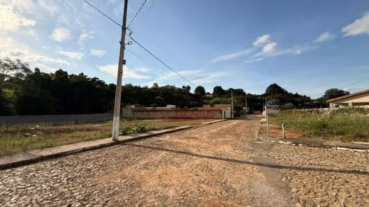 Lote/Terreno à venda, 474m² no Vila Suzana, Mateus Leme