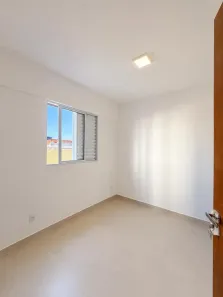 Apartamento com 1 Quarto para alugar, 30m² no Vila Ema, São Paulo