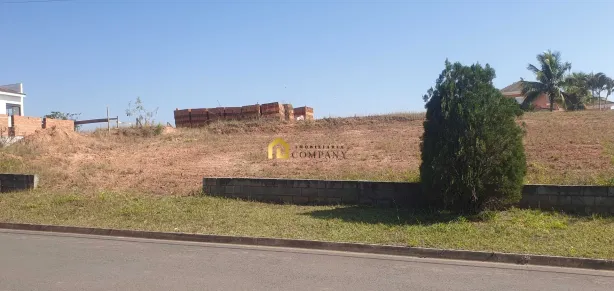 Lote/Terreno à venda, 1000m² no Villa Toscana, Votorantim