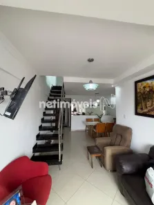 Apartamento com 3 Quartos à venda, 189m² no Vila Laura, Salvador