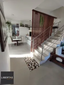 Casa com 3 Quartos à venda, 99m² no São José, Canoas