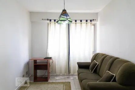 Apartamento com 1 Quarto à venda, 55m² no Consolação, São Paulo