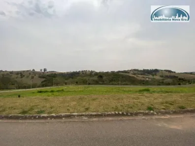 Lote/Terreno à venda, 872m² no , Itupeva
