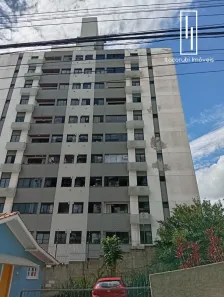 Apartamento com 3 Quartos à venda, 76m² no Agronômica, Florianópolis
