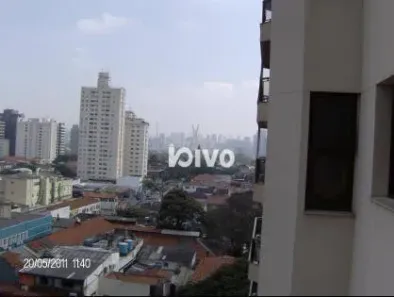Apartamento com 4 Quartos para alugar, 254m² no Brooklin Paulista, São Paulo
