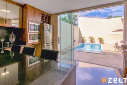 Casa com 3 Quartos à venda, 460m² no Velha Central, Blumenau