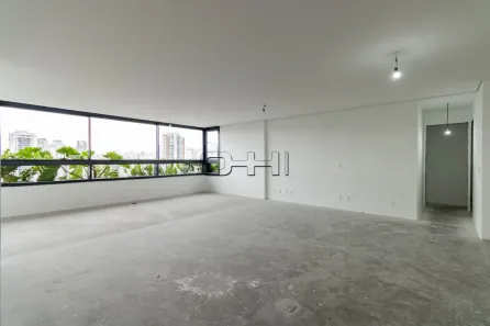 Cobertura com 3 Quartos à venda, 400m² no Brooklin Paulista, São Paulo