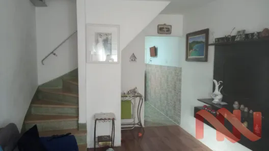 Casa com 2 Quartos à venda, 56m² no Jardim Japão, São Paulo