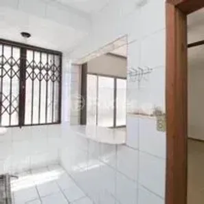Apartamento com 1 Quarto à venda, 28m² no Medianeira, Porto Alegre