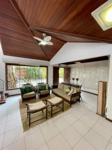 Casa com 5 Quartos à venda, 180m² no Vila Luiza, Armação dos Búzios