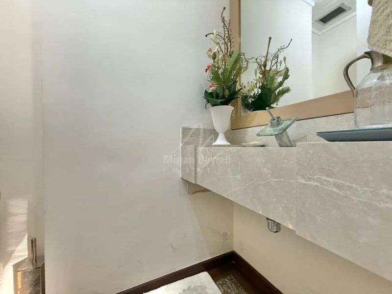 Foto 57