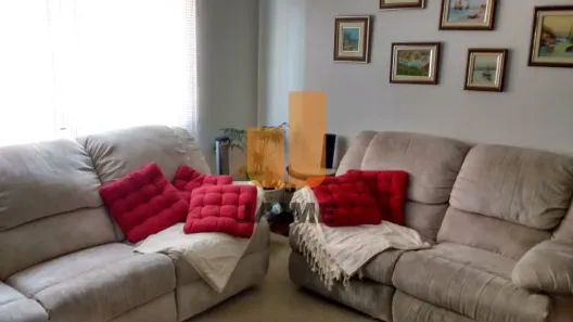 Apartamento com 2 Quartos à venda, 82m² no Pinheiros, São Paulo