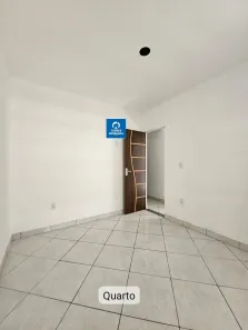 Casa com 2 Quartos para alugar, 58m² no Zé Garoto, São Gonçalo