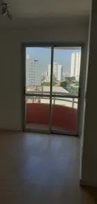 Apartamento com 2 Quartos à venda, 51m² no Cambuci, São Paulo