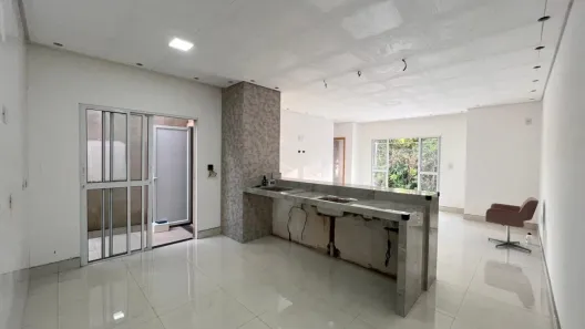 Casa com 2 Quartos à venda, 190m² no Vila Pardini, Votorantim