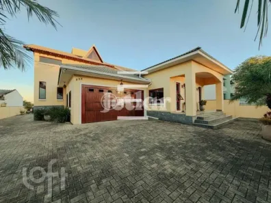 Casa com 3 Quartos à venda, 274m² no Oriço, Gravataí