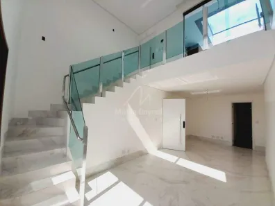 Cobertura com 3 Quartos à venda, 173m² no São Pedro, Belo Horizonte