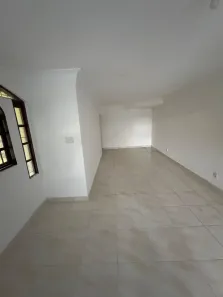 Casa com 6 Quartos à venda, 260m² no Jiquiá, Recife