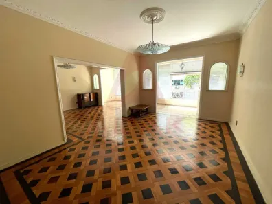 Apartamento com 3 Quartos à venda, 194m² no Copacabana, Rio de Janeiro