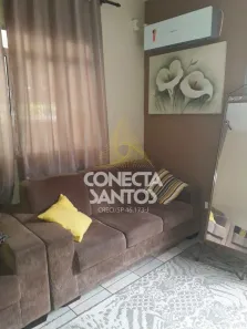 Casa com 5 Quartos à venda, 300m² no Parque São Vicente, São Vicente