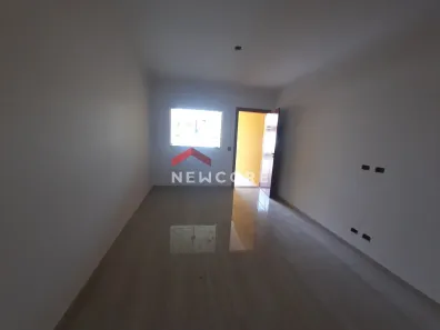 Sobrado com 3 Quartos à venda, 110m² no Vila Sabrina, São Paulo