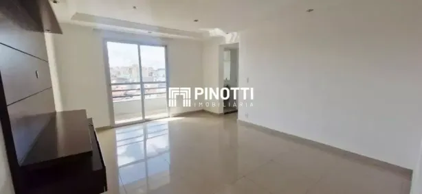 Apartamento com 3 Quartos à venda, 71m² no Assunção, São Bernardo do Campo