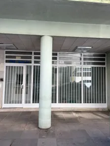 Ponto Comercial com 1 Quarto à venda, 73m² no Centro, São Leopoldo
