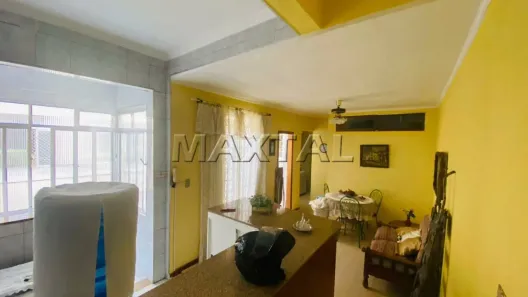 Apartamento com 3 Quartos à venda, 92m² no Barra Funda, São Paulo
