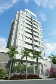 Apartamento com 2 Quartos à venda, 78m² no Centro, Itajaí