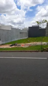 Lote/Terreno à venda, 300m² no Colinas de Indaiatuba, Indaiatuba