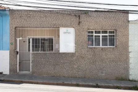 Imóvel Comercial com 4 Quartos à venda, 155m² no Centro, Jundiaí