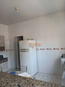 Lote/Terreno à venda, 240m² no Vila Tijuco, Guarulhos