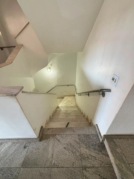 Foto 20