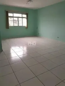 para alugar, 25m² no Dos Casa, São Bernardo do Campo