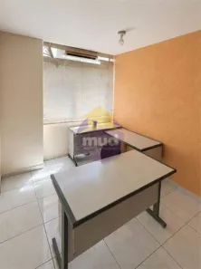 Sala Comercial à venda, 50m² no Centro, São José do Rio Preto