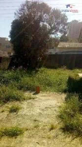 Lote/Terreno à venda, 760m² no Ipiranga, São Paulo