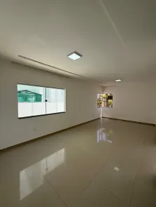 Casa de Condomínio com 4 Quartos à venda, 128m² no Parque das Nações, Parnamirim