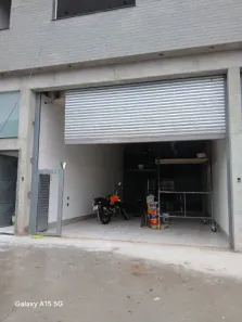 Ponto Comercial para alugar, 158m² no Parque São Domingos, São Paulo