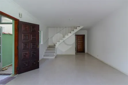 Sobrado com 4 Quartos à venda, 200m² no Jardim Bélgica, São Paulo