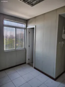 Sala Comercial à venda, 60m² no Brotas, Salvador