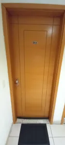 Apartamento com 2 Quartos à venda, 81m² no Coronel Veiga, Petrópolis