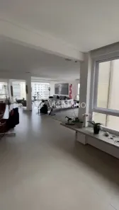 Apartamento com 3 Quartos à venda, 280m² no Jardim Paulista, São Paulo
